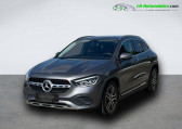 Annonce Mercedes GLA occasion Essence 200 BVA  Beaupuy