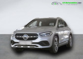 Mercedes GLA occasion année 2021 boite Automatique Annonce Mercedes GLA occasion Essence 200 BVA à Beaupuy