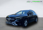 Mercedes GLA 200 BVA   Beaupuy 31