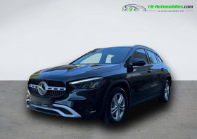 Mercedes GLA , garage LB AUTOMOBILES  Beaupuy