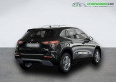 Mercedes GLA occasion année 2024 boite Automatique Annonce Mercedes GLA occasion Essence 200 BVA à Beaupuy