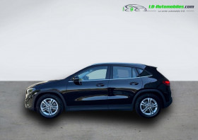 Mercedes GLA 200 BVA  occasion  Beaupuy - photo n4