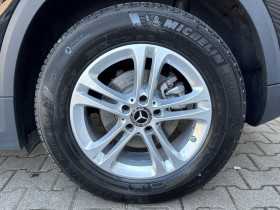 Mercedes GLA 200 BVA  occasion  Beaupuy - photo n8