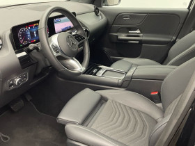 Mercedes GLA 200 BVA  occasion  Beaupuy - photo n7