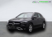 Mercedes GLA 200 BVA   Beaupuy 31