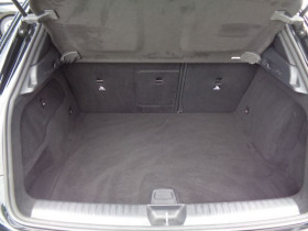 Mercedes GLA 200  BVA  occasion  Beaupuy - photo n9