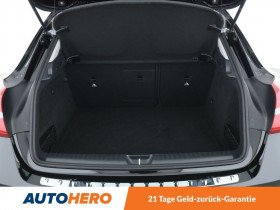 Mercedes GLA 200  BVA  occasion  Beaupuy - photo n10
