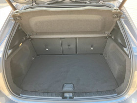 Mercedes GLA 200 BVA  occasion  Beaupuy - photo n6