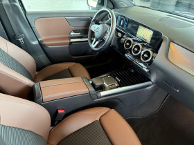 Mercedes GLA 200 BVA  occasion  Beaupuy - photo n4