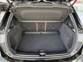 Mercedes GLA 200 BVA  occasion  Beaupuy - photo n7