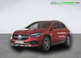 Annonce Mercedes GLA occasion Essence 200 BVA  Beaupuy