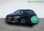 Annonce Mercedes GLA occasion Essence 200 BVA  Beaupuy