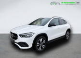 Mercedes GLA 200 BVA   Beaupuy 31