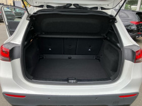 Mercedes GLA 200 BVA  occasion  Beaupuy - photo n7