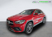 Mercedes GLA 200 BVA   Beaupuy 31