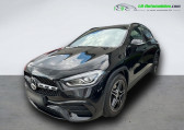 Mercedes GLA occasion année 2020 boite Automatique Annonce Mercedes GLA occasion Essence 200 BVA à Beaupuy