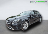 Annonce Mercedes GLA occasion Essence 200  BVA  Beaupuy