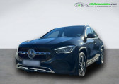 Mercedes GLA 200 BVA   Beaupuy 31