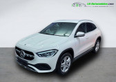 Mercedes GLA 200 BVA   Beaupuy 31