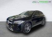 Mercedes GLA occasion année 2021 boite Automatique Annonce Mercedes GLA occasion Essence 200 BVA à Beaupuy