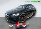 Mercedes GLA occasion année 2020 boite Automatique Annonce Mercedes GLA occasion Essence 200 BVA à Beaupuy