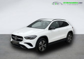 Annonce Mercedes GLA occasion Essence 200 BVA  Beaupuy