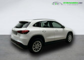 Mercedes GLA occasion année 2020 boite Automatique Annonce Mercedes GLA occasion Essence 200 BVA à Beaupuy