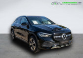 Mercedes GLA occasion année 2020 boite Automatique Annonce Mercedes GLA occasion Essence 200 BVA à Beaupuy