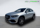 Mercedes GLA occasion année 2020 boite Automatique Annonce Mercedes GLA occasion Essence 200 BVA à Beaupuy