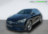 Mercedes GLA occasion année 2020 boite Automatique Annonce Mercedes GLA occasion Essence 200 BVA à Beaupuy