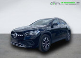 Mercedes GLA occasion année 2022 boite Automatique Annonce Mercedes GLA occasion Essence 200 BVA à Beaupuy