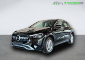 Mercedes GLA occasion année 2024 boite Automatique Annonce Mercedes GLA occasion Essence 200 BVA à Beaupuy
