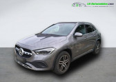Annonce Mercedes GLA occasion Essence 200 BVA  Beaupuy