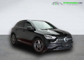 Mercedes GLA occasion année 2021 boite Automatique Annonce Mercedes GLA occasion Essence 200 BVA à Beaupuy