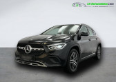 Mercedes GLA 200 BVA   Beaupuy 31