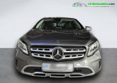 Mercedes GLA 200  BVA   Beaupuy 31