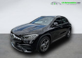 Mercedes GLA occasion année 2020 boite Automatique Annonce Mercedes GLA occasion Essence 200 BVA à Beaupuy