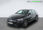 Mercedes GLA 200 BVA   Beaupuy 31