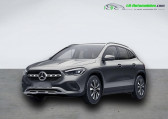 Mercedes GLA 200 BVA   Beaupuy 31