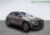 Mercedes GLA 200 BVA   Beaupuy 31