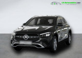 Mercedes GLA 200 BVA   Beaupuy 31
