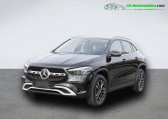 Mercedes GLA occasion année 2023 boite Automatique Annonce Mercedes GLA occasion Essence 200 BVA à Beaupuy