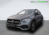 Mercedes GLA occasion année 2020 boite Automatique Annonce Mercedes GLA occasion Essence 200 BVA à Beaupuy