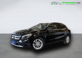 Mercedes GLA 200  BVA   Beaupuy 31