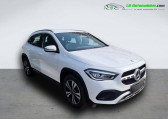 Mercedes GLA occasion année 2020 boite Automatique Annonce Mercedes GLA occasion Essence 200 BVA à Beaupuy