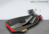 Mercedes GLA occasion année 2019 boite Automatique Annonce Mercedes GLA occasion Essence 200 BVA à Beaupuy