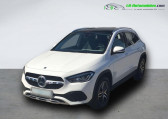 Mercedes GLA 200 BVA   Beaupuy 31