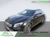 Annonce Mercedes GLA occasion Essence 200  BVA  Beaupuy