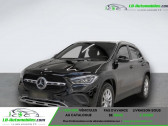 Annonce Mercedes GLA occasion Essence 200 BVA  Beaupuy