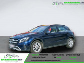 Annonce Mercedes GLA occasion Essence 200  BVA  Beaupuy